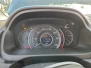 ✅ 2015 Honda CR-V EX-L • VIN: 2HKRM3H7XFH547187 • Lot: 94720455. Listed on Copart with 194,133 mi. Free auction sales archive from the USA and detailed vehicle history report at DreamBid. Image 9.