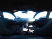 ✅ 2016 Volkswagen Golf GTI S • VIN: 3VW4T7AU4GM059611 • Лот: 41495470. Опубликован ранее на IAAI с пробегом 126 128 миль. Бесплатный доступ к архиву аукционных продаж из США и подробный отчёт об истории автомобиля на DreamBid. Изображение 21.