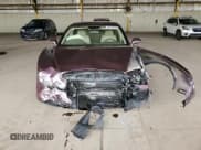 ✅ 2014 Bentley Flying Spur • VIN: SCBEC9ZA7EC094304 • Lot: 39112234. Wystawiony na Copart z przebiegiem 60 884 mil. Bezpłatny archiwum sprzedaży aukcyjnych z USA i szczegółowy raport historii pojazdu na DreamBid. Zdjęcie 5.