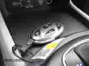 2024 Hyundai Kona SEL with VIN KM8HB3AB3RU139684, listed as a IAAI auction lot 41699344 with 16,677 mi miles and . Bid and sale history available at DreamBid. Image 11.