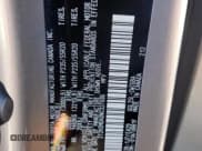 ✅ 2022 Lexus RX 350 • VIN: 2T2HZMDA0NC327686 • Lot: 87080215. Listed on Copart with 48,895 mi. Free auction sales archive from the USA and detailed vehicle history report at DreamBid. Image 14.