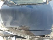 ✅ 2024 Mitsubishi Mirage ES • VIN: ML32AUHJ4RH001146 • Lot: 86770635. Wystawiony na Copart z przebiegiem 30 868 mil. Bezpłatny archiwum sprzedaży aukcyjnych z USA i szczegółowy raport historii pojazdu na DreamBid. Zdjęcie 11.