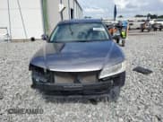 ✅ 2011 Hyundai Azera Limited • VIN: KMHFC4DFXBA525745 • Lot: 63046015. Listed on Copart with 97,627 mi. Free auction sales archive from the USA and detailed vehicle history report at DreamBid. Image 5.