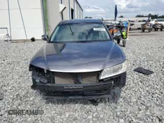 2011 Hyundai Azera Limited с VIN KMHFC4DFXBA525745, выставлен на аукционе Copart как лот 63046015 с пробегом 97 627 миль миль и Списание • Salvage title. История ставок и продаж доступна на DreamBid. Изображение 5.