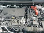 ✅ 2021 Toyota RAV4 XSE • VIN: JTMEB3FV6MD073327 • Лот: 67935555. Опубликован ранее на Copart с пробегом 33 178 миль. Бесплатный доступ к архиву аукционных продаж из США и подробный отчёт об истории автомобиля на DreamBid. Изображение 14.