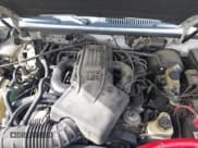 ✅ 1999 Ford Explorer XLT • VIN: 1FMZU32E9XZB70428 • Лот: 42697066. Опубликован ранее на IAAI с пробегом 183 745 миль. Бесплатный доступ к архиву аукционных продаж из США и подробный отчёт об истории автомобиля на DreamBid. Изображение 10.