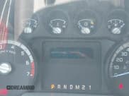 ✅ 2015 Ford F-250 • VIN: 1FDDF2B66FEA34884 • Lot: 42434311. Listed on IAAI with 131,644 mi. Free auction sales archive from the USA and detailed vehicle history report at DreamBid. Image 16.