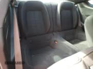 ✅ 2021 Ford Mustang GT Premium • VIN: 1FA6P8CF6M5133557 • Lot: 86133525. Wystawiony na Copart z przebiegiem 58 403 mil. Bezpłatny archiwum sprzedaży aukcyjnych z USA i szczegółowy raport historii pojazdu na DreamBid. Zdjęcie 10.