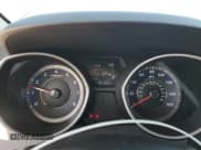 ✅ 2014 Hyundai Elantra SE • VIN: KMHDH4AE4EU062993 • Лот: 91562715. Опубликован ранее на Copart с пробегом 96 383 миль. Бесплатный доступ к архиву аукционных продаж из США и подробный отчёт об истории автомобиля на DreamBid. Изображение 9.