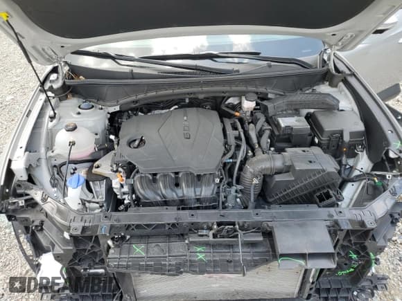 ✅ 2023 Hyundai Tucson Limited • VIN: 5NMJECAE7PH256194 • Lot: 63504424. Wystawiony na Copart z przebiegiem 11 344 mil. Bezpłatny archiwum sprzedaży aukcyjnych z USA i szczegółowy raport historii pojazdu na DreamBid. Zdjęcie 12.