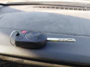 ✅ 2019 Ford Transit • VIN: 1FTYR1YG5KKB40620 • Лот: 42513750. Опубликован ранее на IAAI с пробегом 150 194 миль. Бесплатный доступ к архиву аукционных продаж из США и подробный отчёт об истории автомобиля на DreamBid. Изображение 11.