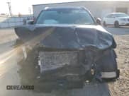 ✅ 2021 Hyundai Palisade SEL • VIN: KM8R4DHE2MU328792 • Лот: 75446944. Опубликован ранее на Copart с пробегом 66 507 миль. Бесплатный доступ к архиву аукционных продаж из США и подробный отчёт об истории автомобиля на DreamBid. Изображение 5.