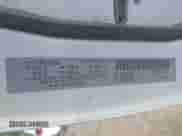 2018 Dodge Charger Police z VIN 2C3CDXKTXJH301104, wystawiony jako IAAI lot #43483635 z przebiegiem Nie podano mil oraz . Historia ofert i sprzedaży dostępna na DreamBid. Obrazek 9.