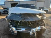 ✅ 2005 GMC Sierra 1500 SLE • VIN: 2GTEC13T151216136 • Lot: 85714555. Listed on Copart with 219,761 mi. Free auction sales archive from the USA and detailed vehicle history report at DreamBid. Image 5.