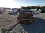 ✅ 2017 Chevrolet Cruze LT • VIN: 3G1BE6SMXHS581338 • Лот: 55974490. Размещён на Copart с пробегом 29 595 миль миль. Получите бесплатный доступ к архиву аукционных продаж из США и посмотрите подробный отчёт об истории автомобиля на DreamBid. Изображение 11.