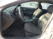 ✅ 2010 Chevrolet Malibu 1LT • VIN: 1G1ZC5EB3AF141092 • Lot: 65970524. Wystawiony na Copart z przebiegiem 125 564 mil. Bezpłatny archiwum sprzedaży aukcyjnych z USA i szczegółowy raport historii pojazdu na DreamBid. Zdjęcie 7.