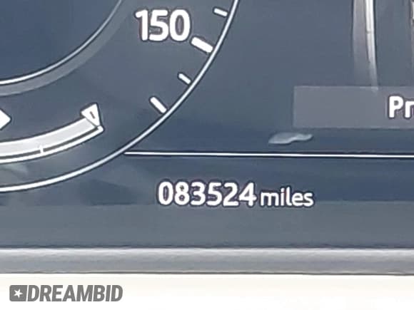 ✅ 2018 Land Rover Range Rover Velar S • VIN: SALYB2RX2JA752425 • Lot: 41692246. Listed on IAAI with 83,524 mi. Free auction sales archive from the USA and detailed vehicle history report at DreamBid. Image 16.