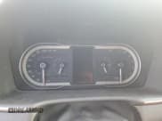 ✅ 2022 Hyundai Tucson SEL • VIN: 5NMJBCAE6NH154830 • Lot: 67425744. Wystawiony na Copart z przebiegiem Nie podano. Bezpłatny archiwum sprzedaży aukcyjnych z USA i szczegółowy raport historii pojazdu na DreamBid. Zdjęcie 9.