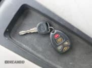 ✅ 2007 Chevrolet Suburban LTZ • VIN: 1GNFK16347J185242 • Лот: 43445413. Опубликован ранее на IAAI с пробегом 274 428 миль. Бесплатный доступ к архиву аукционных продаж из США и подробный отчёт об истории автомобиля на DreamBid. Изображение 11.