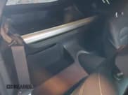 ✅ 2011 Nissan 370Z Touring • VIN: JN1AZ4EH4BM553135 • Lot: 43703048. Listed on IAAI with 99,998 mi. Free auction sales archive from the USA and detailed vehicle history report at DreamBid. Image 8.