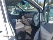 ✅ 2018 Ford Transit • VIN: 1FTYE1YM8JKA42617 • Лот: 43495437. Опубликован ранее на IAAI с пробегом 189 976 миль. Бесплатный доступ к архиву аукционных продаж из США и подробный отчёт об истории автомобиля на DreamBid. Изображение 5.