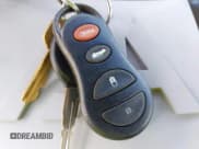 ✅ 2002 Dodge Stratus SXT • VIN: 1B3EL46X52N109893 • Lot: 42637795. Wystawiony na IAAI z przebiegiem 200 036 mil. Bezpłatny archiwum sprzedaży aukcyjnych z USA i szczegółowy raport historii pojazdu na DreamBid. Zdjęcie 11.