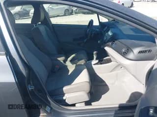 ✅ 2013 Honda Insight EX • VIN: JHMZE2H78DS003548 • Lot: 43474998. Wystawiony na IAAI z przebiegiem 151 904 mil. Bezpłatny archiwum sprzedaży aukcyjnych z USA i szczegółowy raport historii pojazdu na DreamBid. Zdjęcie 5.