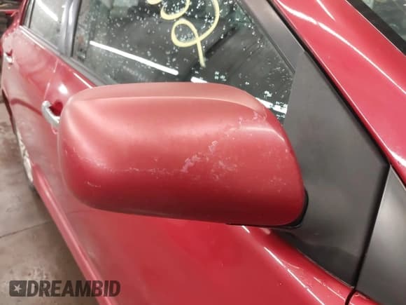 ✅ 2010 Toyota Corolla • VIN: 1NXBU4EEXAZ239151 • Лот: 42123552. Опубликован ранее на IAAI с пробегом 272 543 миль. Бесплатный доступ к архиву аукционных продаж из США и подробный отчёт об истории автомобиля на DreamBid. Изображение 12.