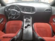 ✅ 2019 Dodge Challenger R/T Scat Pack Widebody • VIN: 2C3CDZFJ5KH623574 • Lot: 48898905. Wystawiony na Copart z przebiegiem 73 209 mil. Bezpłatny archiwum sprzedaży aukcyjnych z USA i szczegółowy raport historii pojazdu na DreamBid. Zdjęcie 8.