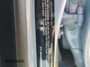 ✅ 2018 Karma Revero • VIN: 50GK41SA7JA000293 • Lot: 47219835. Wystawiony na Copart z przebiegiem 31 592 mil. Bezpłatny archiwum sprzedaży aukcyjnych z USA i szczegółowy raport historii pojazdu na DreamBid. Zdjęcie 14.