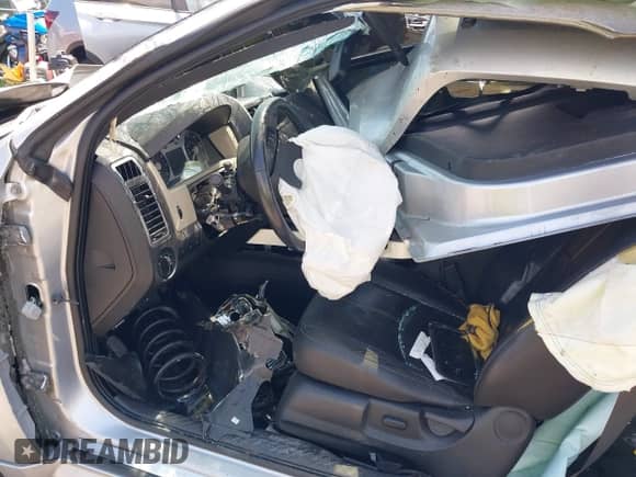 2010 Mercury Mariner Premier с VIN 4M2CN9HG3AKJ27247, выставлен на аукционе IAAI как лот 43011250 с пробегом 96 157 миль миль и . История ставок и продаж доступна на DreamBid. Изображение 5.