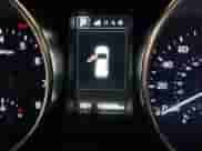 2017 Hyundai Santa Fe 2.0T z VIN 5XYZUDLA9HG433491, wystawiony jako IAAI lot #43298379 z przebiegiem 135 099 mil mil oraz . Historia ofert i sprzedaży dostępna na DreamBid. Obrazek 15.