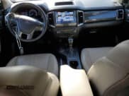 ✅ 2019 Ford Ranger XLT • VIN: 1FTER4FH8KLB24552 • Лот: 71828885. Опубликован ранее на Copart с пробегом 64 238 миль. Бесплатный доступ к архиву аукционных продаж из США и подробный отчёт об истории автомобиля на DreamBid. Изображение 8.