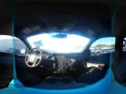 ✅ 2014 Ford F-150 Lariat • VIN: 1FTFW1EF5EKE94881 • Lot: 43585409. Wystawiony na IAAI z przebiegiem 154 905 mil. Bezpłatny archiwum sprzedaży aukcyjnych z USA i szczegółowy raport historii pojazdu na DreamBid. Zdjęcie 18.