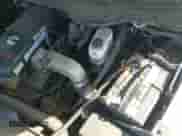 2005 Dodge 3500 SLT z VIN 3D7LS38C15G791333, wystawiony jako IAAI lot #40892553 z przebiegiem 188 933 mil mil oraz . Historia ofert i sprzedaży dostępna na DreamBid. Obrazek 19.