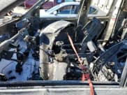 ✅ 2009 Dodge 1500 TRX • VIN: 1D3HV18P69S797665 • Lot: 46035225. Wystawiony na Copart z przebiegiem Nie podano. Bezpłatny archiwum sprzedaży aukcyjnych z USA i szczegółowy raport historii pojazdu na DreamBid. Zdjęcie 7.