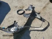 ✅ 2016 Hyundai Veloster Turbo • VIN: KMHTC6AE2GU284523 • Lot: 77354034. Wystawiony na Copart z przebiegiem 29 194 mil. Bezpłatny archiwum sprzedaży aukcyjnych z USA i szczegółowy raport historii pojazdu na DreamBid. Zdjęcie 14.