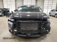 ✅ 2019 Hyundai Santa Fe SEL • VIN: 5NMS3CAD6KH085674 • Lot: 49876774. Wystawiony na Copart z przebiegiem 56 164 mil. Bezpłatny archiwum sprzedaży aukcyjnych z USA i szczegółowy raport historii pojazdu na DreamBid. Zdjęcie 5.