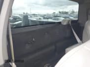 ✅ 2019 Ford F-150 XL • VIN: 1FTMF1CB5KKC05498 • Lot: 41997380. Listed on IAAI with 72,804 mi. Free auction sales archive from the USA and detailed vehicle history report at DreamBid. Image 8.