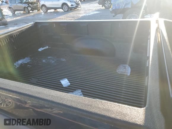 ✅ 2004 Chevrolet Colorado 1LT • VIN: 1GCDT146448162170 • Лот: 41653935. Опубликован ранее на Copart с пробегом 258 921 миль. Бесплатный доступ к архиву аукционных продаж из США и подробный отчёт об истории автомобиля на DreamBid. Изображение 10.