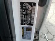 ✅ 2016 Hyundai Santa Fe • VIN: 5XYZU3LB8GG312288 • Лот: 54915904. Опубликован ранее на Copart с пробегом 131 568 миль. Бесплатный доступ к архиву аукционных продаж из США и подробный отчёт об истории автомобиля на DreamBid. Изображение 14.