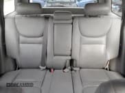 ✅ 2002 Toyota Highlander • VIN: JTEGF21A520069314 • Лот: 92160955. Опубликован ранее на Copart с пробегом 305 630 миль. Бесплатный доступ к архиву аукционных продаж из США и подробный отчёт об истории автомобиля на DreamBid. Изображение 10.