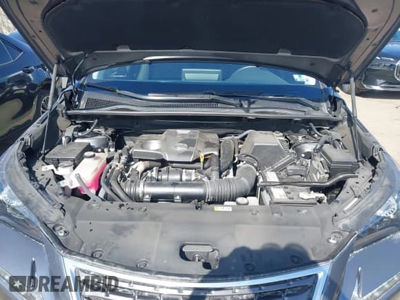 ✅ 2019 Lexus NX 300 • VIN: JTJYARBZ3K2146803 • Лот: 43597062. Опубликован ранее на IAAI с пробегом 7 608 миль. Бесплатный доступ к архиву аукционных продаж из США и подробный отчёт об истории автомобиля на DreamBid. Изображение 10.