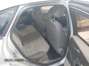 ✅ 2013 Ford Focus SE • VIN: 1FADP3F2XDL201650 • Lot: 43514440. Wystawiony na IAAI z przebiegiem 144 903 mil. Bezpłatny archiwum sprzedaży aukcyjnych z USA i szczegółowy raport historii pojazdu na DreamBid. Zdjęcie 8.