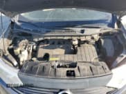 ✅ 2015 Nissan Quest S • VIN: JN8AE2KP3F9132450 • Lot: 71207475. Wystawiony na Copart z przebiegiem 110 667 mil. Bezpłatny archiwum sprzedaży aukcyjnych z USA i szczegółowy raport historii pojazdu na DreamBid. Zdjęcie 12.