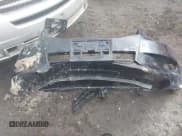 ✅ 2011 Honda Accord EX-L • VIN: 1HGCP3F83BA032544 • Lot: 41351424. Listed on IAAI with 121,762 mi. Free auction sales archive from the USA and detailed vehicle history report at DreamBid. Image 12.