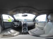 ✅ 2005 Chevrolet Equinox LT • VIN: 2CNDL73FX56206082 • Лот: 42491189. Опубликован ранее на IAAI с пробегом 158 065 миль. Бесплатный доступ к архиву аукционных продаж из США и подробный отчёт об истории автомобиля на DreamBid. Изображение 18.