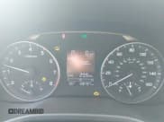 ✅ 2017 Hyundai Elantra SE • VIN: 5NPD74LF0HH088163 • Лот: 43509234. Опубликован ранее на IAAI с пробегом 108 797 миль. Бесплатный доступ к архиву аукционных продаж из США и подробный отчёт об истории автомобиля на DreamBid. Изображение 7.