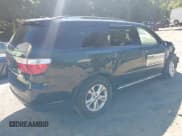 ✅ 2012 Dodge Durango SXT • VIN: 1C4RDJAG6CC242226 • Лот: 42804188. Опубликован ранее на IAAI с пробегом 173 281 миль. Бесплатный доступ к архиву аукционных продаж из США и подробный отчёт об истории автомобиля на DreamBid. Изображение 4.