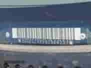 2003 Chevrolet Silverado 1500 LS с VIN 2GCEC19X531364331, выставлен на аукционе IAAI как лот 42451914 с пробегом 54 431 миль миль и . История ставок и продаж доступна на DreamBid. Изображение 9.